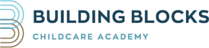 Building Blocks Academy